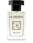 Le Couvent Maison de Parfum Singulières Heliaca парфюмна вода унисекс 50 мл.