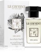 Le Couvent Maison de Parfum Singulières Heliaca парфюмна вода унисекс 50 мл.