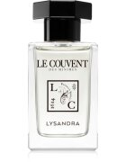Le Couvent Maison de Parfum Singulières Lysandra парфюмна вода унисекс 50 мл.