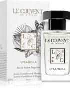 Le Couvent Maison de Parfum Singulières Lysandra парфюмна вода унисекс 50 мл.