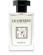 Le Couvent Maison de Parfum Singulières Nubica парфюмна вода унисекс 100 мл.