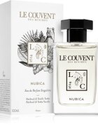 Le Couvent Maison de Parfum Singulières Nubica парфюмна вода унисекс 100 мл.