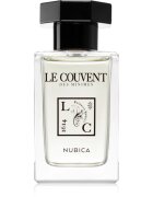 Le Couvent Maison de Parfum Singulières Nubica парфюмна вода унисекс 50 мл.