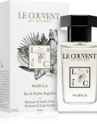 Le Couvent Maison de Parfum Singulières Nubica парфюмна вода унисекс 50 мл.