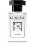 Le Couvent Maison de Parfum Singulières Theria парфюмна вода унисекс 50 мл.