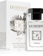 Le Couvent Maison de Parfum Singulières Theria парфюмна вода унисекс 50 мл.