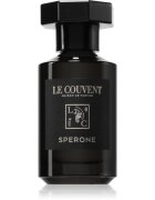 Le Couvent Maison de Parfum Sperone парфюм унисекс 50 мл.
