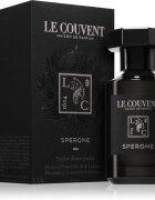 Le Couvent Maison de Parfum Sperone парфюм унисекс 50 мл.