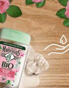 Le Petit Marseillais Bio Wild Rose освежаващ душ гел 250 мл.