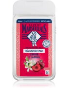 Le Petit Marseillais Cherry & Jasmine нежен душ гел 250 мл.