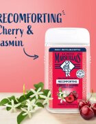 Le Petit Marseillais Cherry & Jasmine нежен душ гел 250 мл.