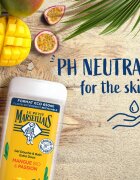 Le Petit Marseillais Mango BIO & Passion Fruit нежен душ гел 650 мл.