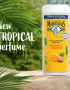 Le Petit Marseillais Mango BIO & Passion Fruit нежен душ гел 650 мл.