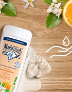 Le Petit Marseillais Organic Orange Blossom крем душ гел 400 мл.