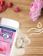 Le Petit Marseillais Raspberry BIO & Peony крем душ гел 250 мл.