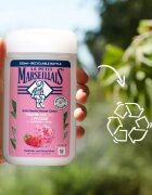 Le Petit Marseillais Raspberry BIO & Peony крем душ гел 250 мл.