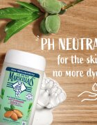 Le Petit Marseillais Sweet Almond Milk BIO крем душ гел 250 мл.