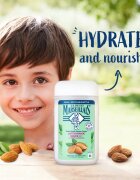 Le Petit Marseillais Sweet Almond Milk BIO крем душ гел 250 мл.