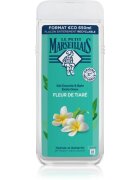 Le Petit Marseillais Tiaré Flower нежен душ гел 650 мл.