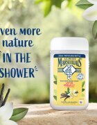 Le Petit Marseillais Vanilla Milk BIO крем душ гел 250 мл.