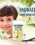 Le Petit Marseillais Vanilla Milk BIO крем душ гел 250 мл.