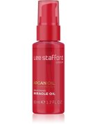 Lee Stafford Argan Oil Nourishing Miracle Oil подхранващо масло за коса 50 мл.