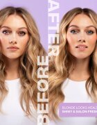 Lee Stafford Bleach Blondes Everyday Care шампоан за руса коса 250 мл.