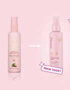 Lee Stafford CoCo LoCo Agave хидратираща мъгла за всички видове коса 150 мл.