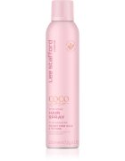 Lee Stafford CoCo LoCo Agave лак за коса силна фиксация 250 мл.