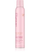 Lee Stafford CoCo LoCo Agave луксозна пяна за обем за тънка коса без обем 200 мл.