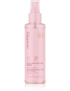 Lee Stafford CoCo LoCo Agave мъгла за топлинно третиране на косата 150 мл.