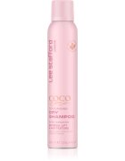 Lee Stafford CoCo LoCo Agave структуриращ сух шампоан за всички видове коса 200 мл.