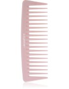 Lee Stafford CoCo LoCo гребен за чуплива и къдрава коса Comb Out the Curl 1 бр.