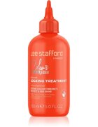 Lee Stafford Colour Guarded Colour Locking Treatment грижа за косата 150 мл.