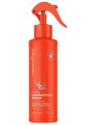 Lee Stafford Colour Guarded Lamination Spray ламиниращ спрей за блясък и мекота на косата 200 мл.