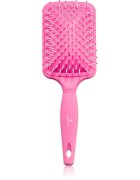 Lee Stafford For The Love Of Curls Curl Wide Pin Paddle Brush Четка за коса за къдрава коса 1 бр.