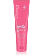 Lee Stafford For The Love Of Curls Defining Gel гел за коса за фиксиране и оформяне 100 мл.