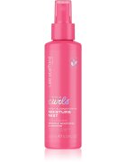 Lee Stafford For The Love Of Curls Leave In Conditioning Moisture Mist балсам в спрей без отмиване за къдрава коса 150 мл.