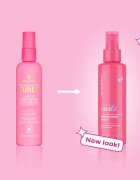 Lee Stafford For The Love Of Curls Leave In Conditioning Moisture Mist балсам в спрей без отмиване за къдрава коса 150 мл.