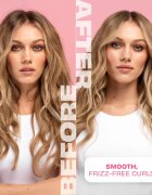 Lee Stafford For The Love Of Curls Leave In Conditioning Moisture Mist балсам в спрей без отмиване за къдрава коса 150 мл.