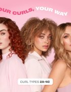 Lee Stafford For The Love Of Curls Leave In Conditioning Moisture Mist балсам в спрей без отмиване за къдрава коса 150 мл.