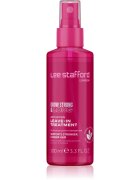 Lee Stafford Grow Strong & Long Activation Leave - In Treatment спрей за коса за укрепване на косата 100 мл.