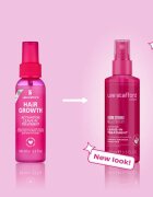Lee Stafford Grow Strong & Long Activation Leave - In Treatment спрей за коса за укрепване на косата 100 мл.