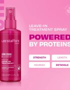 Lee Stafford Grow Strong & Long Activation Leave - In Treatment спрей за коса за укрепване на косата 100 мл.