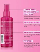 Lee Stafford Grow Strong & Long Activation Leave - In Treatment спрей за коса за укрепване на косата 100 мл.