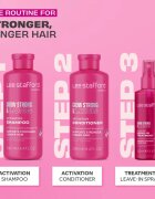 Lee Stafford Grow Strong & Long Activation Leave - In Treatment спрей за коса за укрепване на косата 100 мл.