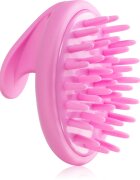 Lee Stafford Grow Strong & Long Shampoo Massage Brush четка за масаж за коса и скалп Massage Brush 1 бр.