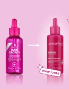 Lee Stafford Grow Strong & Long Stimulating Scalp Serum укрепващ серум за растеж на косата 75 мл.