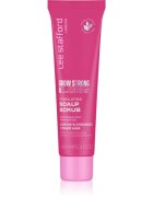 Lee Stafford Grow Strong & Long Stimulating Scapl Scrub пилинг за скалп веган 100 мл.
