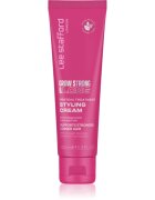 Lee Stafford Grow Strong & Long Styling Cream стилизиращ крем с протеин 100 мл.